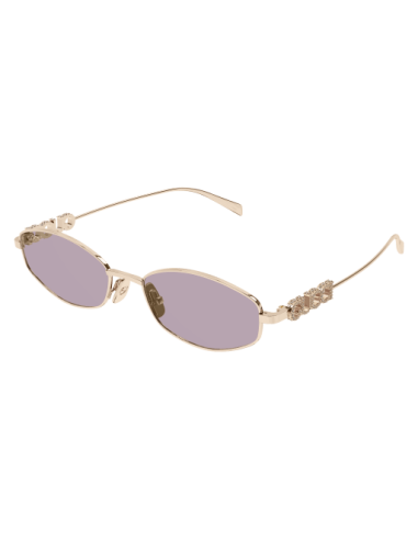 Gucci GG 1802S - 003 Sunglasses