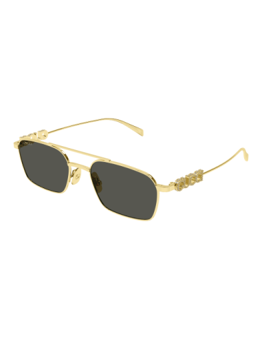 Gucci GG 1804S - 001 Sunglasses