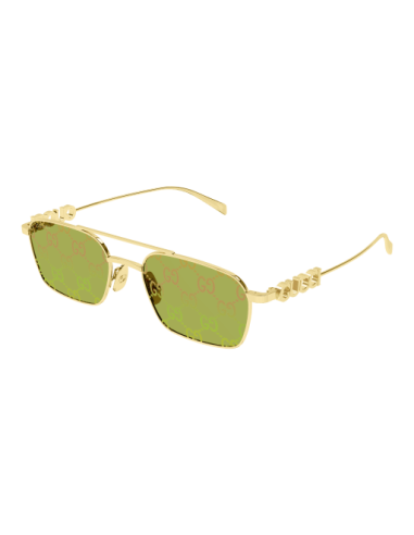 Gucci GG 1804S - 002 Sunglasses