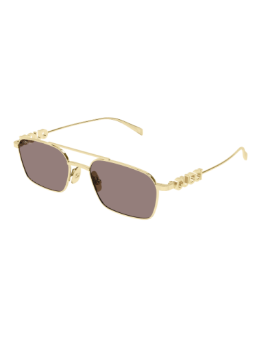 Gucci GG 1804S - 003 Sunglasses