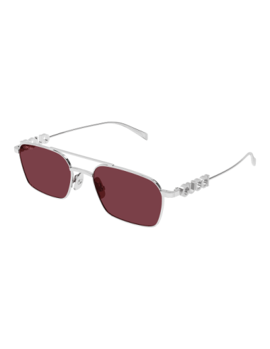 Gucci GG 1804S - 004 Sunglasses