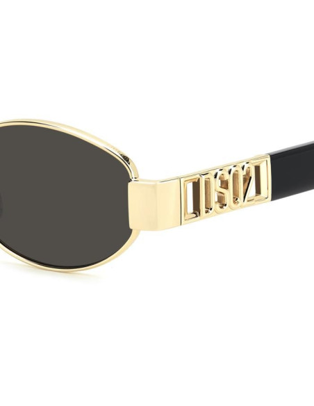 Dsquared2 D2 0155/S 000 - Sunglasses