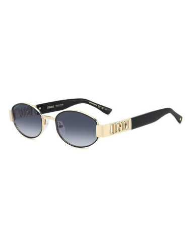 Dsquared2 D2 0155/S 0NZ - Occhiali da Sole