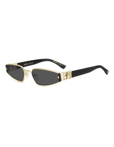 Dsquared2 D2 0168/S 000 - Sunglasses