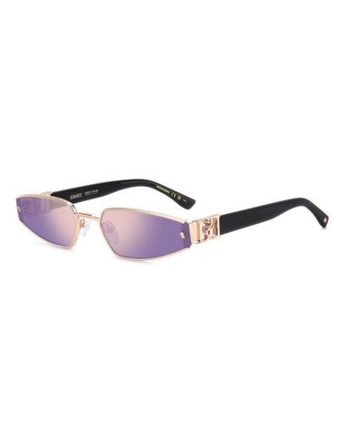 Dsquared2 D2 0168/S DDB - Sunglasses