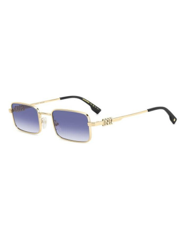 Dsquared2 D2 0104/S - Lks Occhiali da Sole