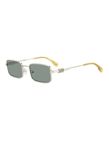 Dsquared2 D2 0104/S KTU - Sunglasses