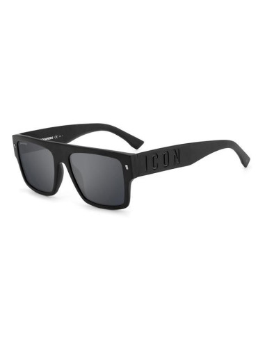 Dsquared2 D2 0003/S - 003 Occhiali da Sole