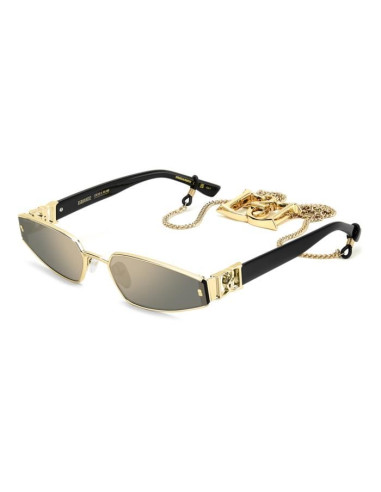 Dsquared2 D2 0168/S/SE 000 - Sunglasses