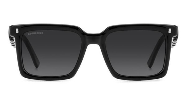 Dsquared2 D2 0025/S - 807 Occhiali da Sole