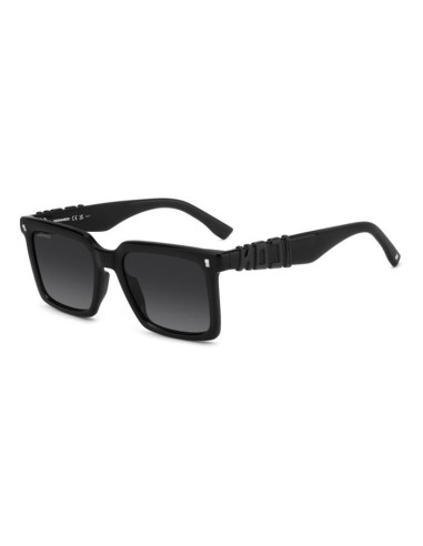 Dsquared2 D2 0025/S - 807 Occhiali da Sole