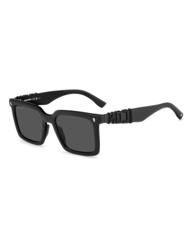 Dsquared2 D2 0025/S - 003 Occhiali da Sole