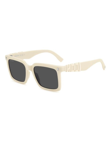 Dsquared2 D2 0025/S - SZJ Occhiali da Sole