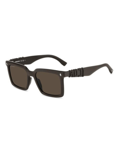 Dsquared2 D2 0025/S - YZ4 Sunglasses