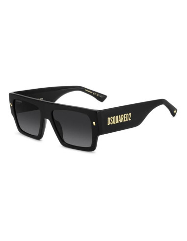 Dsquared2 D2 0165/S - 807 Occhiali da Sole