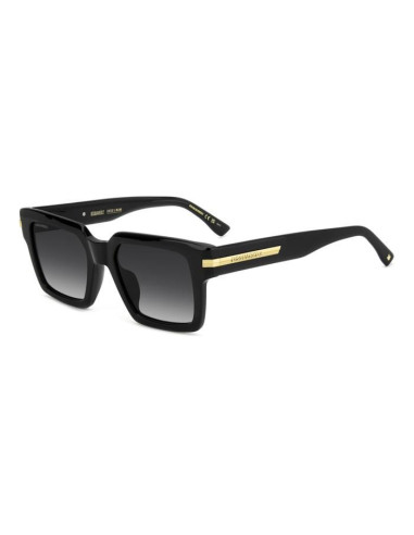 Dsquared2 D2 0161/G/S - 807 Sunglasses