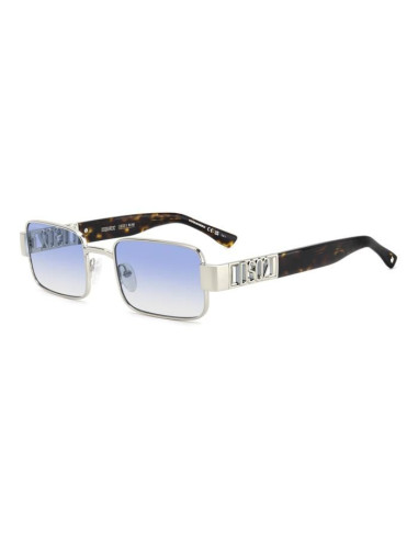 Dsquared2 D2 0156/S - 010 Sunglasses