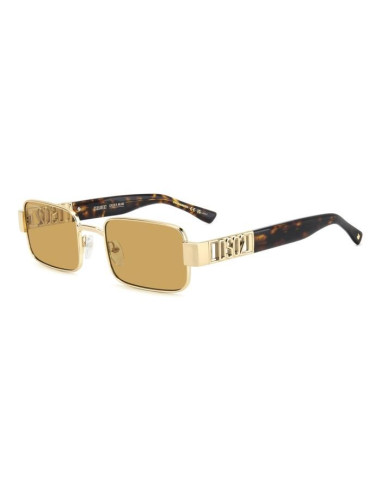 Dsquared2 D2 0156/S - J5G Sunglasses