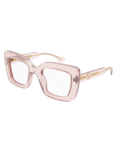 Gucci GG 1554O - 003 Occhiali da Vista