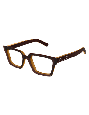 Gucci GG 1725O - 002 Eyeglasses