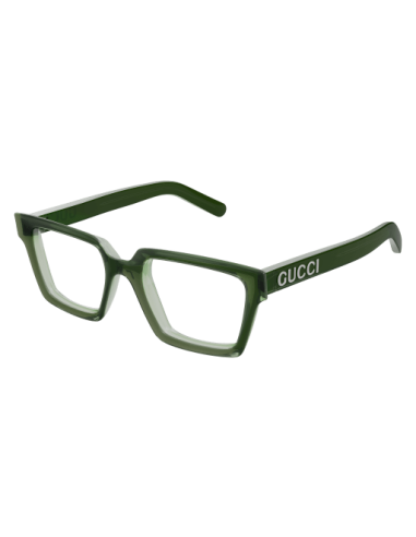 Gucci GG 1725O - 004 Eyeglasses