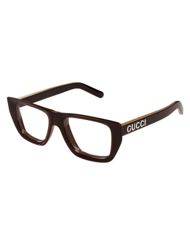 Gucci GG 1724O - 002 Occhiali da Vista