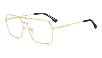 Dsquared2 D2 0157 000 Occhiali da Vista Occhialeria Italiana