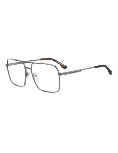 Dsquared2 D2 0157 - KJ1 Eyeglasses