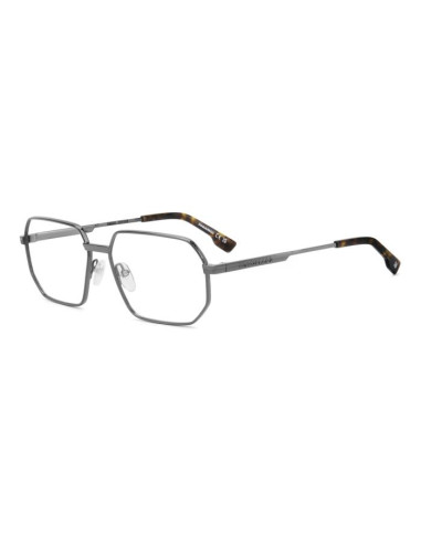 Dsquared2 D2 0158 - KJ1 Eyeglasses