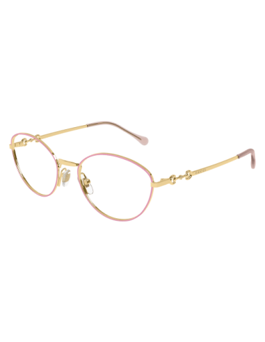 Gucci GG 1699O - 003 Eyeglasses