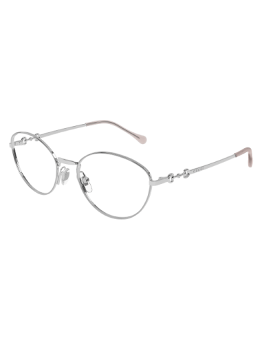 Gucci GG 1699O - 004 Eyeglasses