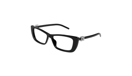 Gucci GG 1682O - 002 Occhiali da Vista