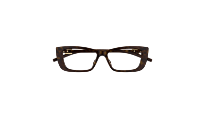 Gucci GG 1682O - 003 Occhiali da Vista 2