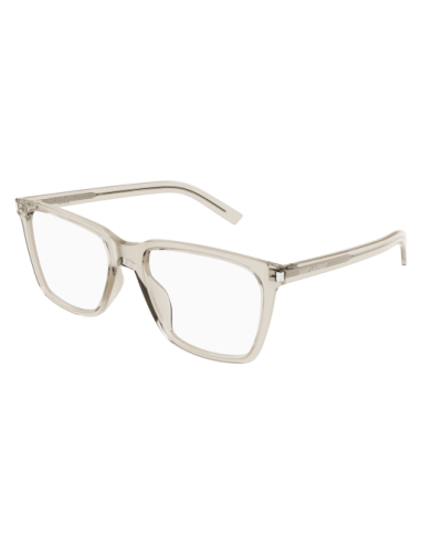 Saint Laurent SL 717 SLIM - 004 Eyeglasses