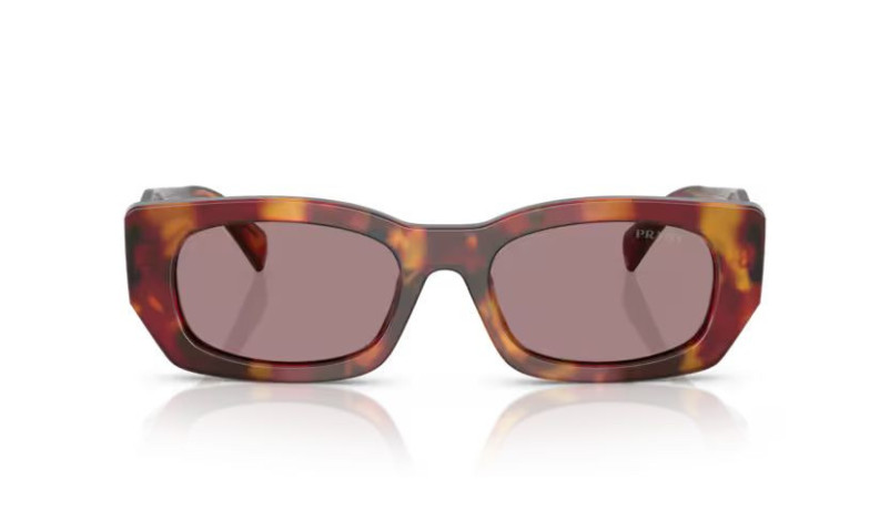 Prada PR B05S - 22A20I Occhiali da Sole