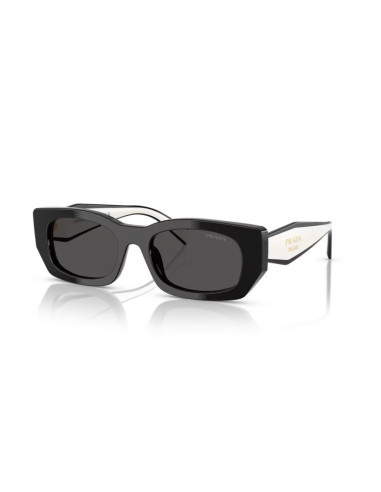 Prada PR B05S - 09Q08Z Occhiali da Sole