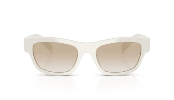 Prada PR B09S - 26A80M Occhiali da Sole