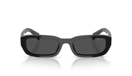 CARTIER CT0058O Colore Lenti Trasparente Colore Della Montatura Oro - Foto 6