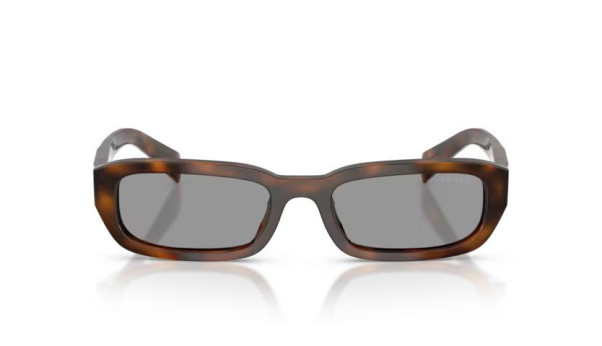 Prada PR B06S - 20D50Q Occhiali da Sole Donna | Occhialeria Italiana