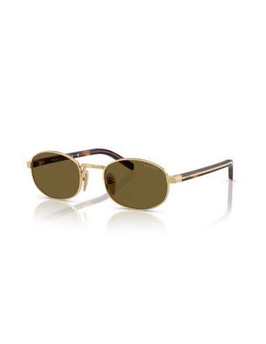 Prada PR B53S - 5AK09Z Sunglasses