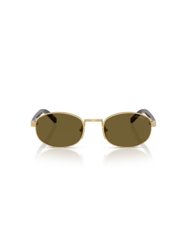 Prada PR B53S - 5AK09Z Sunglasses