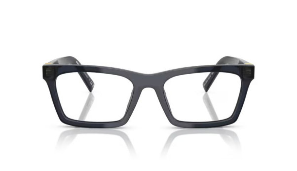 Miu Miu MU 04WV - 08Q101 Occhiali da vista