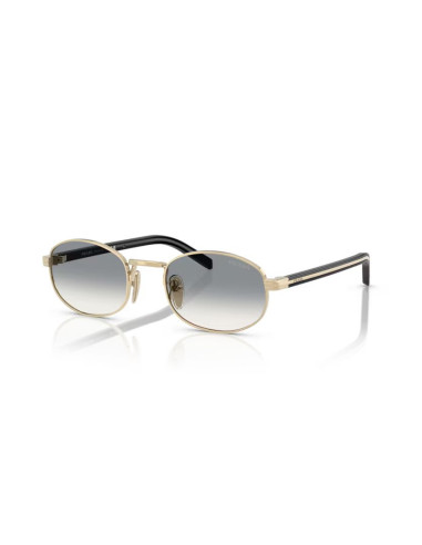Prada PR B53S - ZVN02C Sunglasses