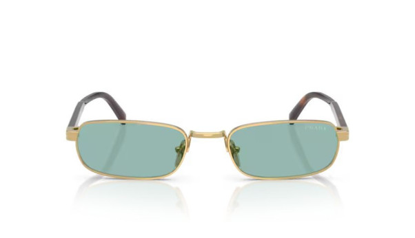 Prada PR B54S - 5AK40K Occhiali da Sole