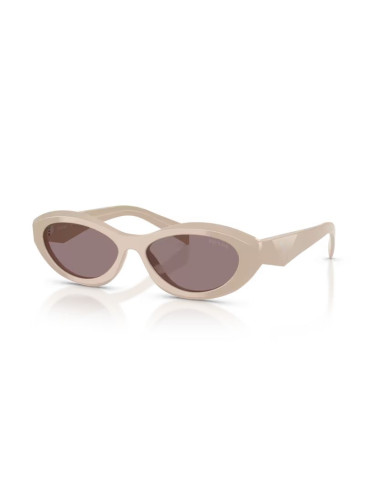 Prada PR 26ZS - 25B6X1 Sunglasses