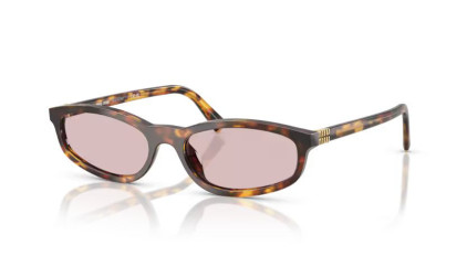 Miu Miu MU A06S - 14L4I0 Occhiali da sole