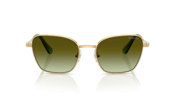 Swarovski SK 7029 - 4004E8 Occhiali da Sole