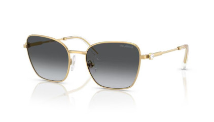 Swarovski SK 7029 - 4004T3 Occhiali da Sole