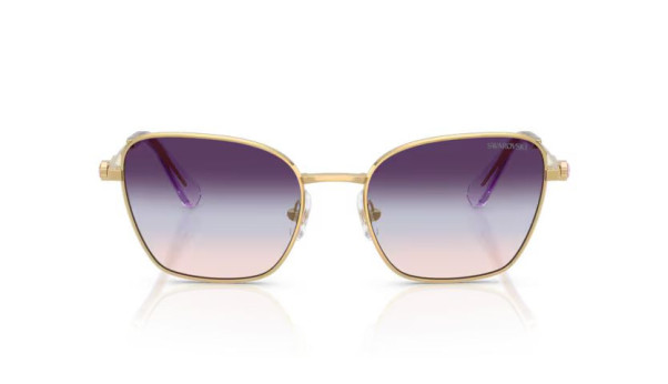 Swarovski SK 7029 - 4036U7 Occhiali da Sole