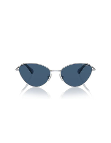 Swarovski SK 7014 - 400155 Occhiali da Sole